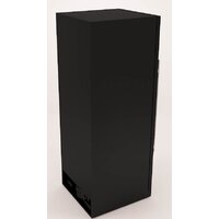 Dunavox DX-143.468B Image #6