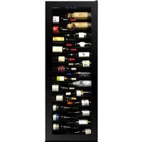 Dunavox DX-143.468B Image #1