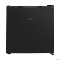 MAUNFELD MFF50B Image #7