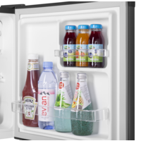 MAUNFELD MFF50B Image #10