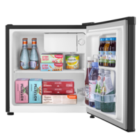 MAUNFELD MFF50B Image #3