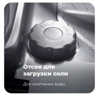 MAUNFELD MLP 08IM Image #28