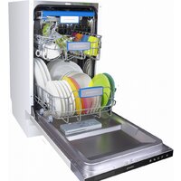 MAUNFELD MLP 08IM Image #4