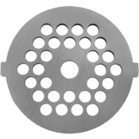 Polaris PMG 2077 Image #4