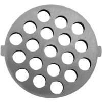 Polaris PMG 2077 Image #5