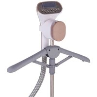 Hyundai H-US02259 Image #7