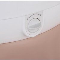 Hyundai H-US02259 Image #13