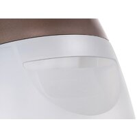 Hyundai H-US02259 Image #10