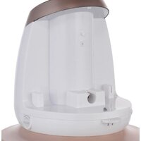 Hyundai H-US02259 Image #11