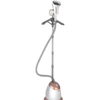 Hyundai H-US02259 Image #3