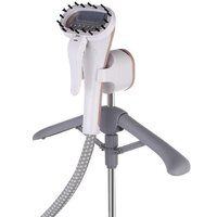 Hyundai H-US02259 Image #5