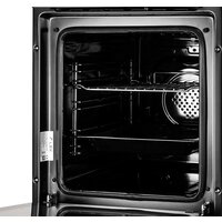 LEX EDM 4570 BL Image #4