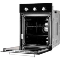 LEX EDM 4570 BL Image #2