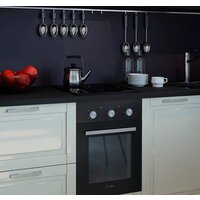 LEX EDM 4570 BL Image #5