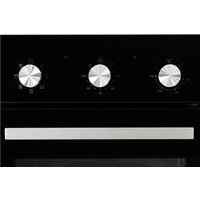 LEX EDM 4570 BL Image #3