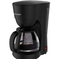 Кофеварки и кофемашины