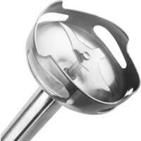 Scarlett SC-HB42F39 Image #5