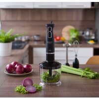 Scarlett SC-HB42F39 Image #6