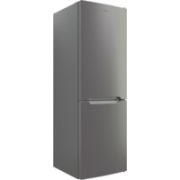 Candy CCRN 6180S