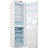 Don R 299 B Image #2