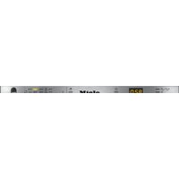 Miele G 5590 SCVi SL Active Image #3