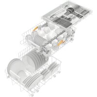 Miele G 5590 SCVi SL Active Image #4