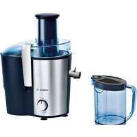 Bosch MES3500