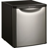 Kraft BR-50I Image #1