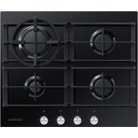 Samsung NA64H3010AK/WT