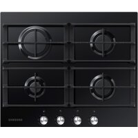 Samsung NA64H3010AK/WT Image #2