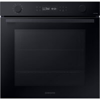 Samsung NV7B4145VAK/U2