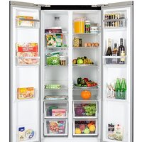 Hiberg RFS-480DX NFB Image #2