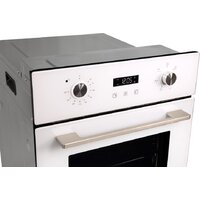 Zigmund & Shtain E 145 W Image #4