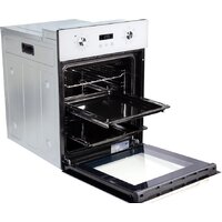 Zigmund & Shtain E 145 W Image #3