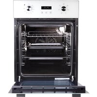 Zigmund & Shtain E 145 W Image #2