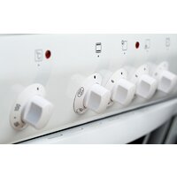 De luxe 506004.03ЭС Image #2