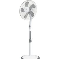 Electrolux EFF-1003D