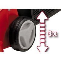 Einhell GC-EM 1032 Image #4