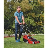 Einhell GC-EM 1032 Image #6