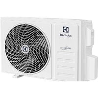 Electrolux HEL DC Inverter EACS/I-18HEL/N8 EEC Image #7