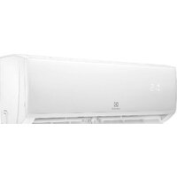 Electrolux HEL DC Inverter EACS/I-18HEL/N8 EEC Image #5