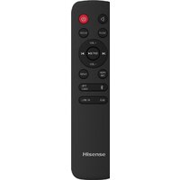 Hisense HS205 Image #2