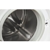 Indesit BWSB 51051 S Image #3