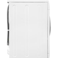 Indesit BWSB 51051 S Image #5