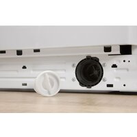 Indesit BWSB 51051 S Image #4