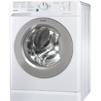 Indesit BWSB 51051 S