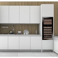 Dunavox DAVG-72.185DB.TO Image #2