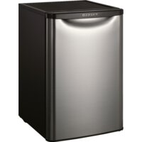 Kraft BR-75I Image #1
