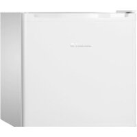 Hansa FM050.4
