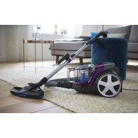 Philips FC9333/09 Image #5